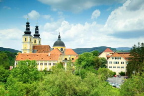 Hotel Pfeifer zum Kirchenwirt, Graz, Österreich